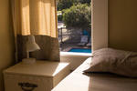 Paradiso Backpackers - Image 3