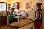 Paradiso Backpackers - Image 4