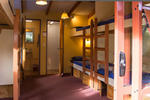 Paradiso Backpackers - Image 6