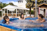 Paradiso Backpackers - Image 7