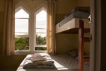 Paradiso Backpackers - Image 8