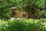 Charley Johng's Dune Guesthouse - Image 1