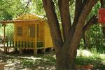 Charley Johng's Dune Guesthouse - Image 4