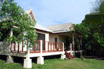 Photos of Gecko Villa