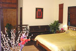 Photos of Gecko Villa