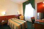 Photos of Hotel Turismo