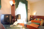 Photos of Hotel Turismo