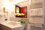 Photos of Hotel Turismo