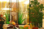Photos of Hotel Turismo