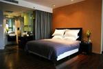 FX Hotel Yansha Beijing - Image 2