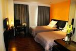 FX Hotel Yansha Beijing - Image 3