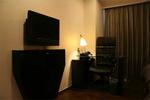 FX Hotel Yansha Beijing - Image 4
