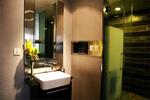 FX Hotel Yansha Beijing - Image 5