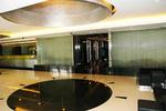 FX Hotel Yansha Beijing - Image 6