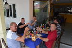 Seabreeze Inn Guesthouse - Image 3