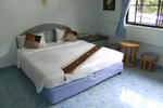 Seabreeze Inn Guesthouse - Image 5