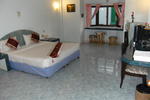 Seabreeze Inn Guesthouse - Image 6