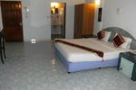 Seabreeze Inn Guesthouse - Image 7