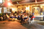 Seabreeze Inn Guesthouse - Image 8