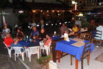 Seabreeze Inn Guesthouse - Image 9