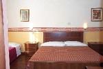 Hotel Capri Roma
