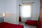 Photos of Hotel Capri Roma