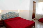 Photos of Hotel Capri Roma