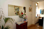 Photos of Hotel Capri Roma