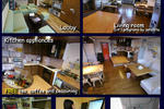 J-Hoppers Kyoto Guest House - Image 5