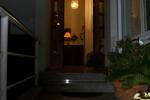 Locanda la Rotonda - Image 2