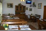 Locanda la Rotonda - Image 3