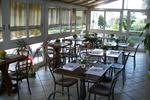 Locanda la Rotonda - Image 4
