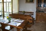 Locanda la Rotonda - Image 5