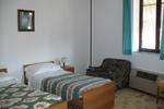 Locanda la Rotonda - Image 7