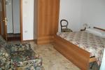 Locanda la Rotonda - Image 8