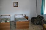 Locanda la Rotonda - Image 9