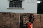 Photos of Casa Los Molles