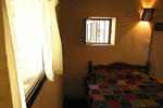 Photos of Casa Los Molles
