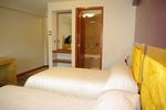 Photos of Victoria Regia Hotel & Suites
