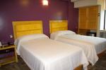 Photos of Victoria Regia Hotel & Suites