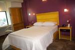 Photos of Victoria Regia Hotel & Suites