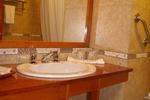 Photos of Victoria Regia Hotel & Suites