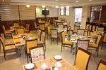 Photos of Victoria Regia Hotel & Suites
