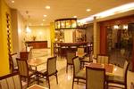 Photos of Victoria Regia Hotel & Suites