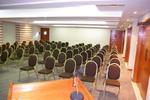 Photos of Victoria Regia Hotel & Suites