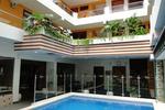 Photos of Victoria Regia Hotel & Suites