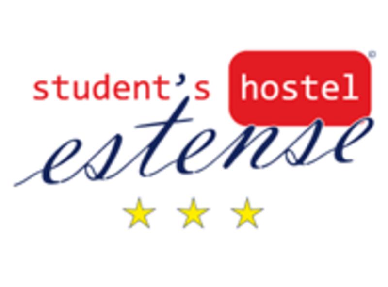Student's Hostel Estense  0