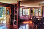 Casa Colibri