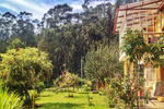 Photos of Casa Colibri