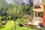 Photos of Casa Colibri